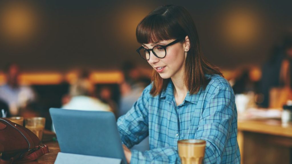 Marketing de afiliados: aprende a ganar dinero recomendando productos y servicios. Cómo escribir un buen cuerpo para tu post