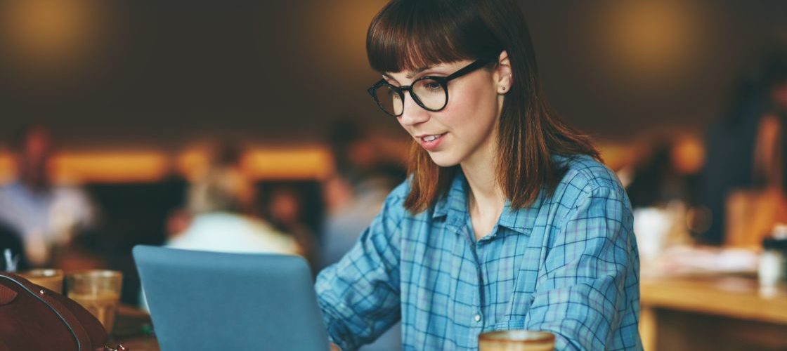 Cómo escribir un buen cuerpo para tu post