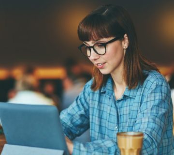 Cómo escribir un buen cuerpo para tu post