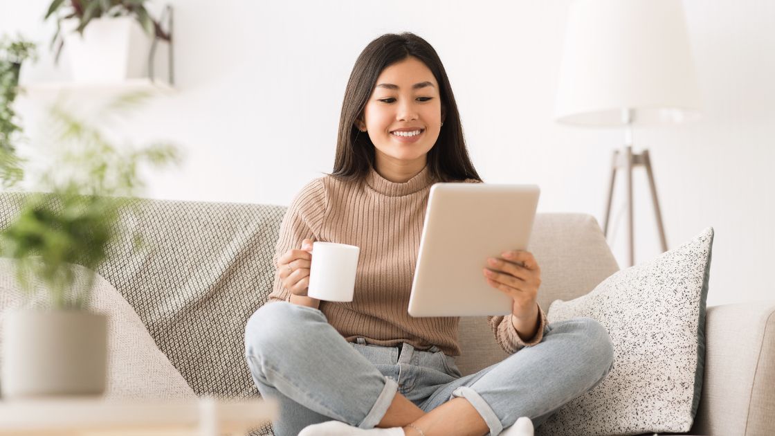 Cómo escribir un libro que convierta a tus lectores en futuros clientes Como escribir un libro