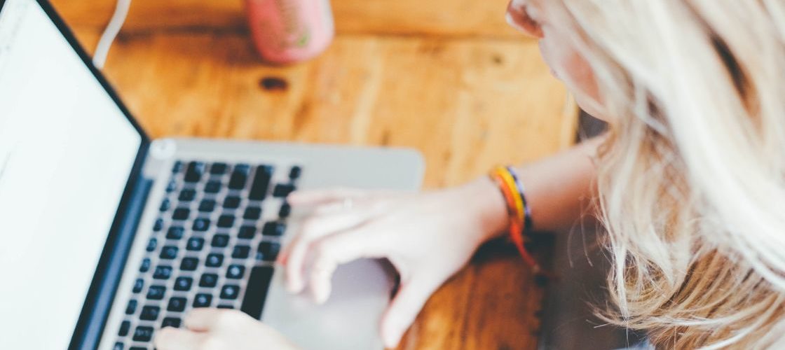 Como escribir una buena conclusion para tu post 1120x500