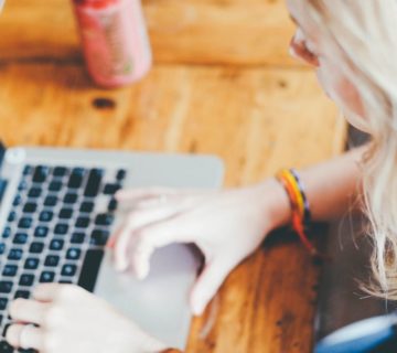 Como escribir una buena conclusion para tu post 360x320