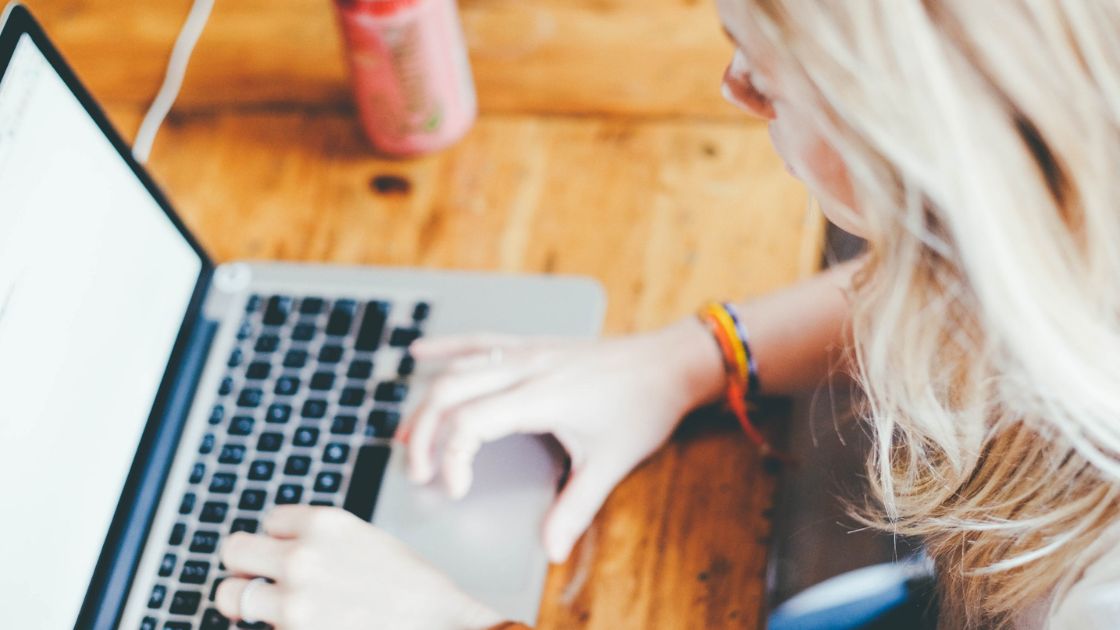 Cómo escribir una buena conclusión para tu post Como escribir una buena conclusion para tu post