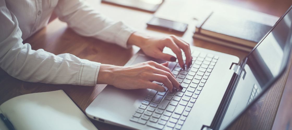 Como gestionar tu blog 1120x500