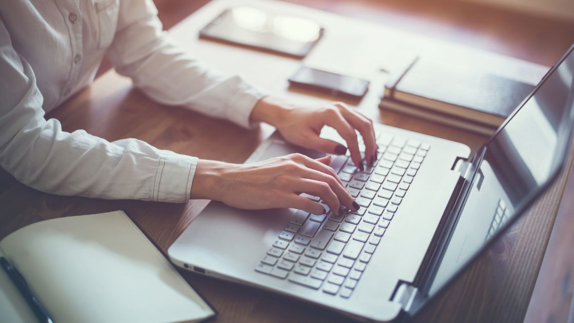 9 claves para gestionar tu blog de empresa Como gestionar tu blog