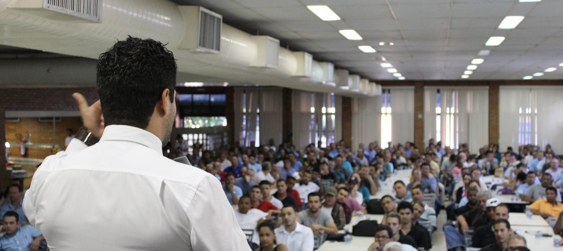 Como promocionar tu blog en eventos 1120x500