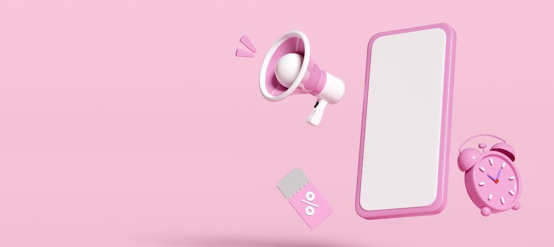 Como usar la publicidad en linea para promocionar tu blog 1120x500