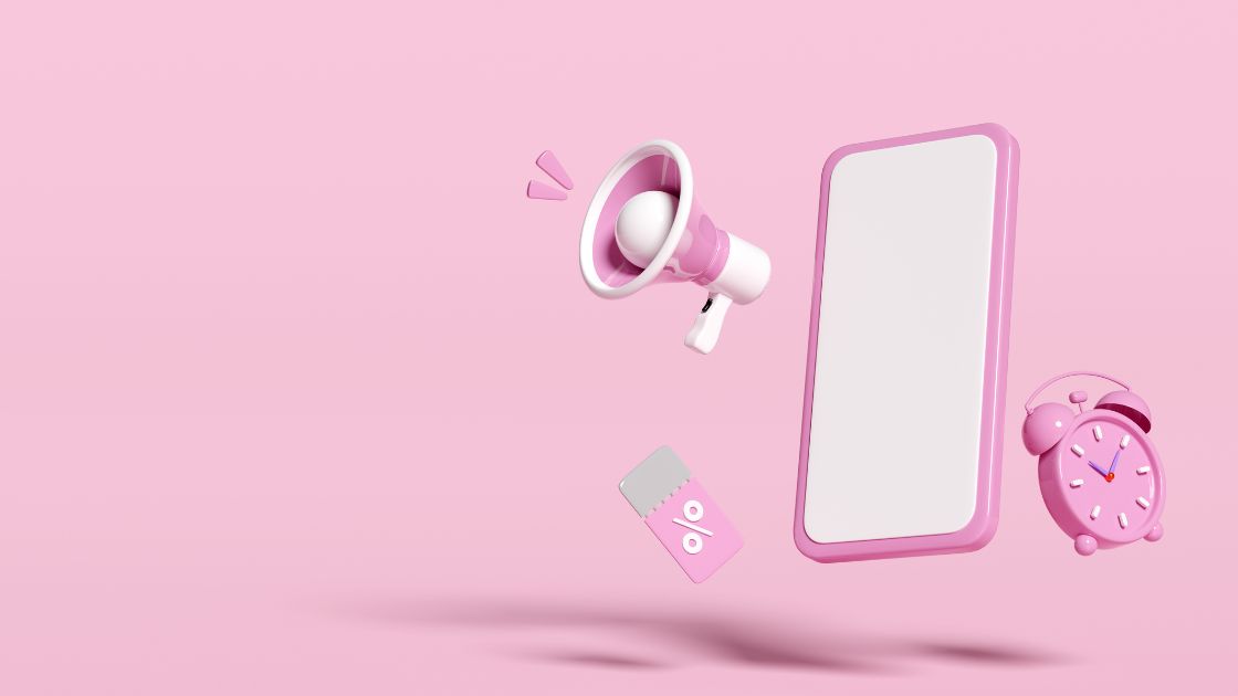 Como usar la publicidad en linea para promocionar tu blog