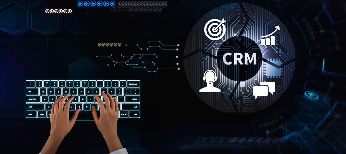 Como utilizar un sistema CRM con Odoo y el Kit Digital 1120x500