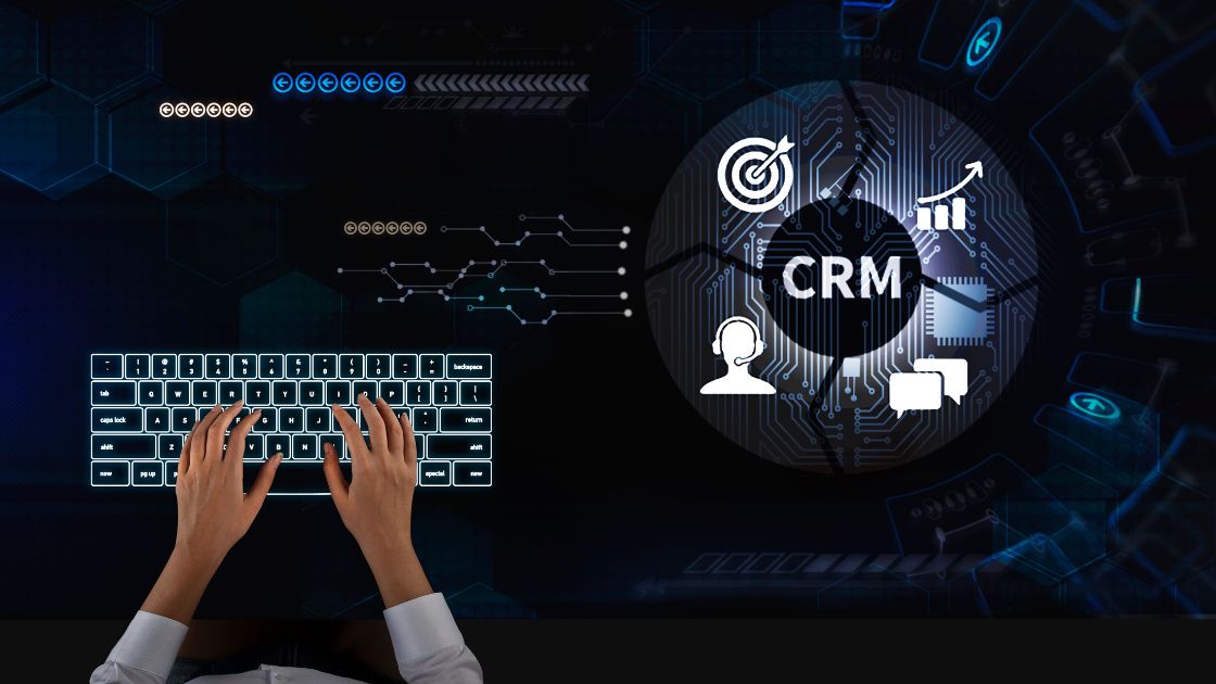 Cómo utilizar un sistema CRM con Odoo y el Kit Digital Como utilizar un sistema CRM con Odoo y el Kit Digital