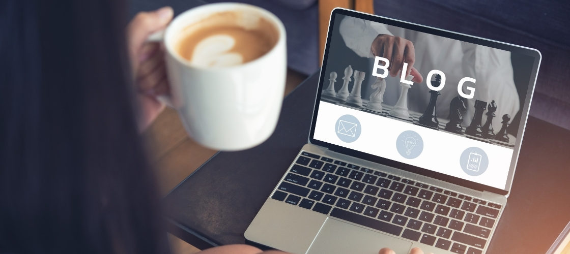 Como hacer una colaboracion con otro blog en redes sociales 1120x500