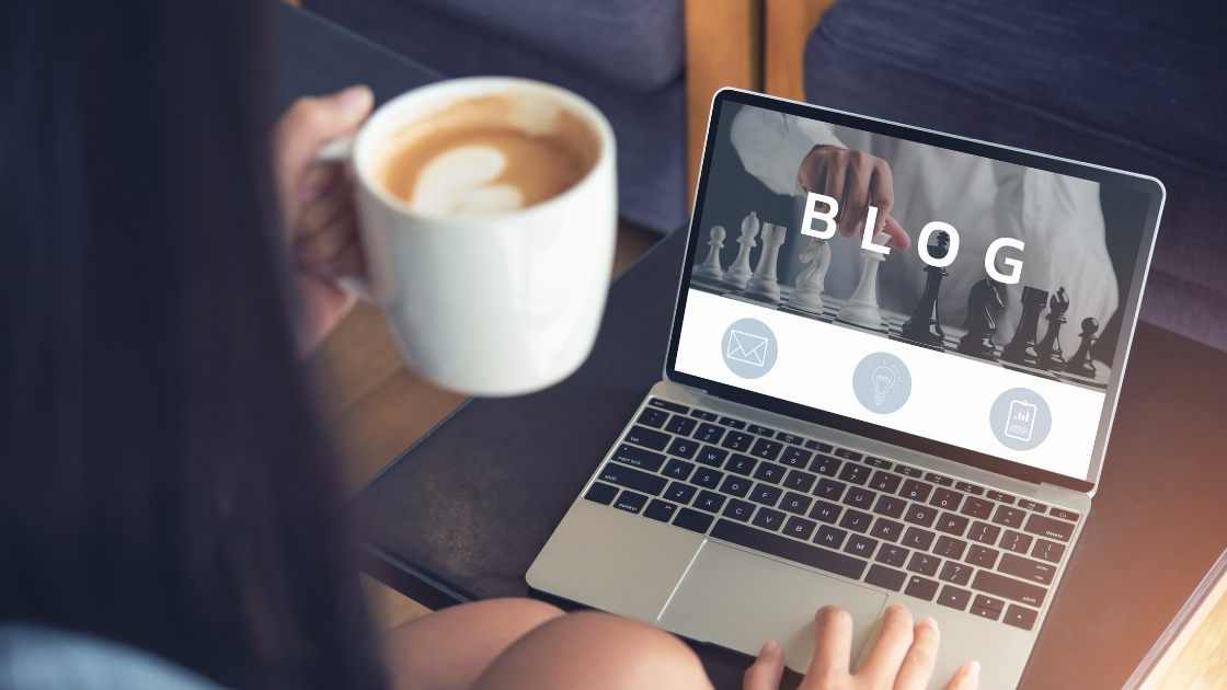Cómo hacer una colaboración con otro blog en redes sociales Como hacer una colaboracion con otro blog en redes sociales