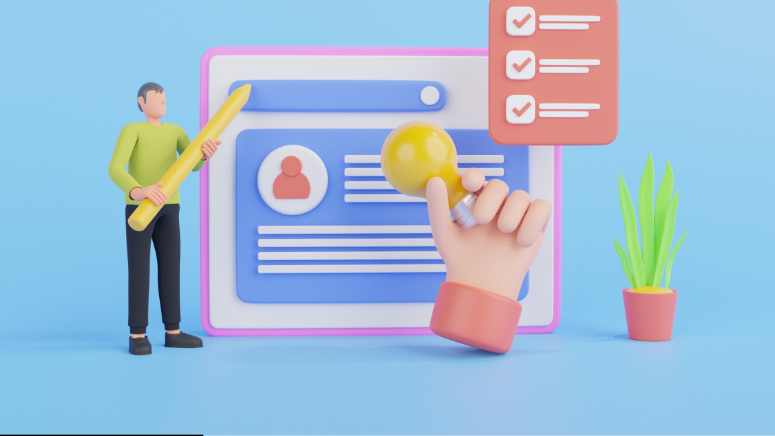 Análisis web: descubre cómo mejorar tu sitio web y obtener más resultados. Analisis web descubre como mejorar tu sitio web y obtener mas resultados