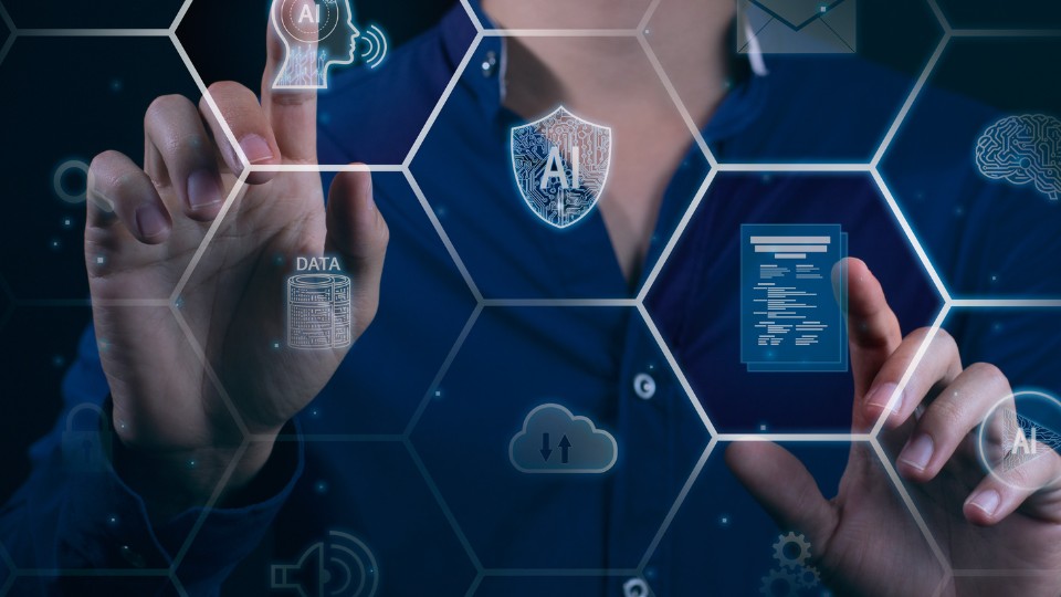 Analizamos y recomendamos Herramientas de IA