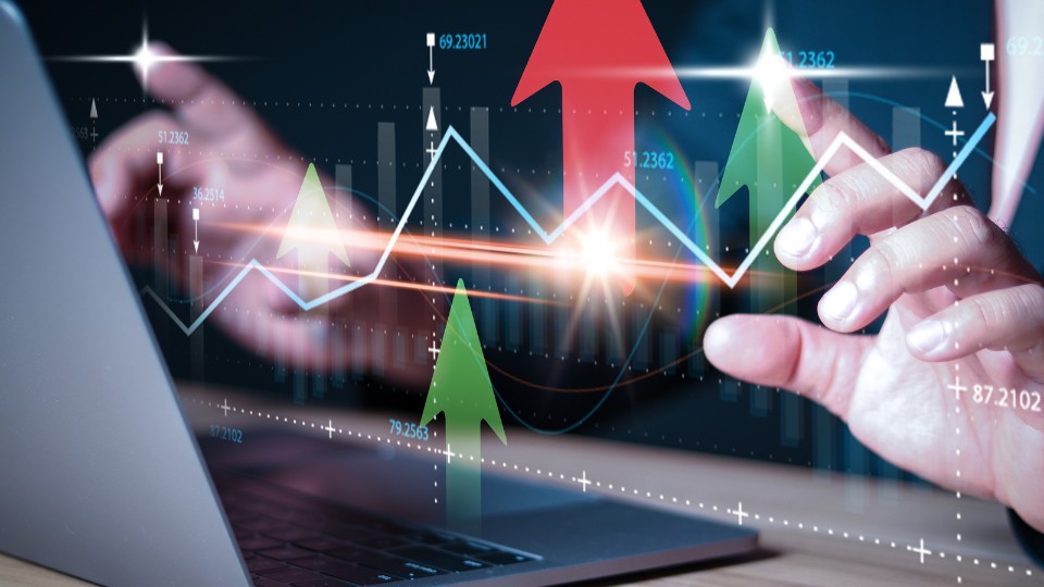 Servicio de Asesoramiento en Ventas Digitales