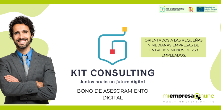Kit Consulting