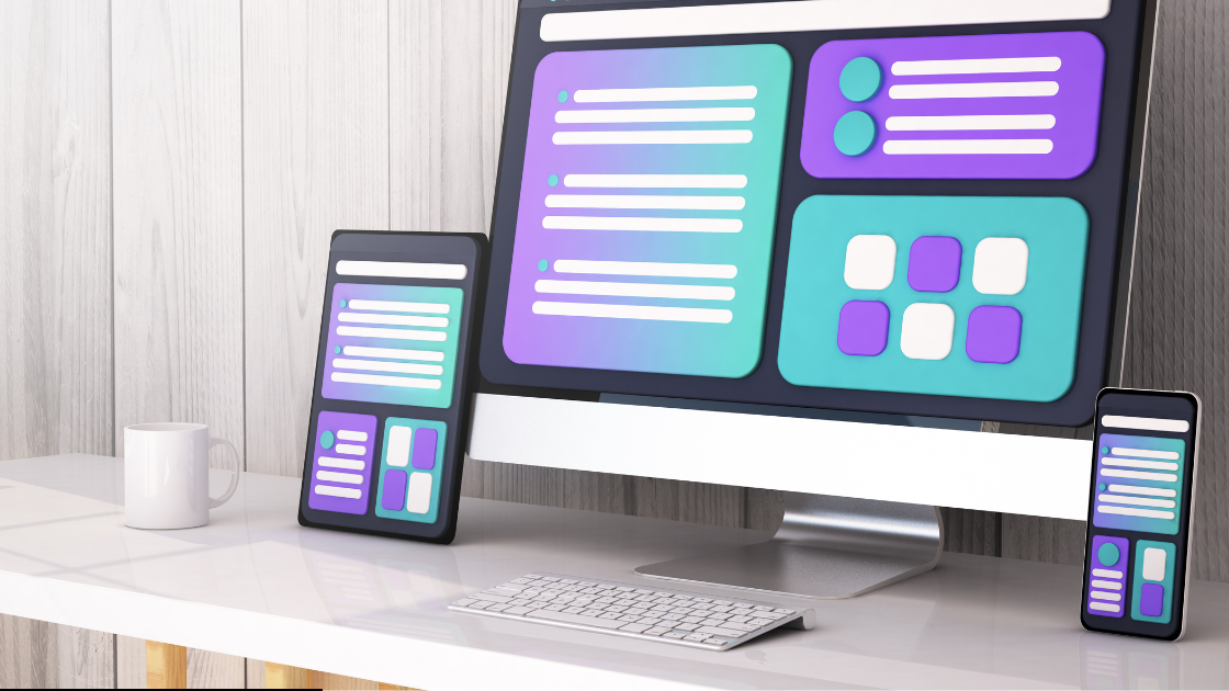 Diseño web profesional: crea una página web que venda y enamore a tus visitantes. Diseno web profesional crea una pagina web que venda y enamore a tus visitantes