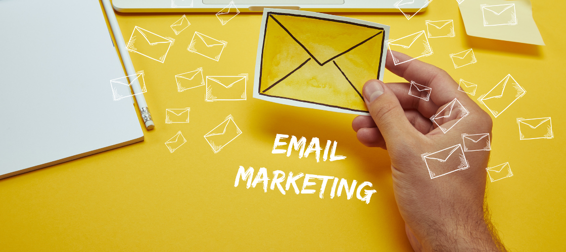 Email marketing el poder del email para conectar con tus clientes 1120x500