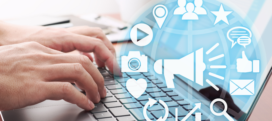 Marketing de contenidos crea contenido que atraiga y convierta a tus clientes 1120x500
