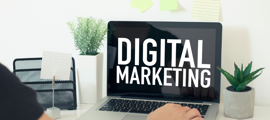 Marketing digital para empresas la guia completa para principiantes 1120x500