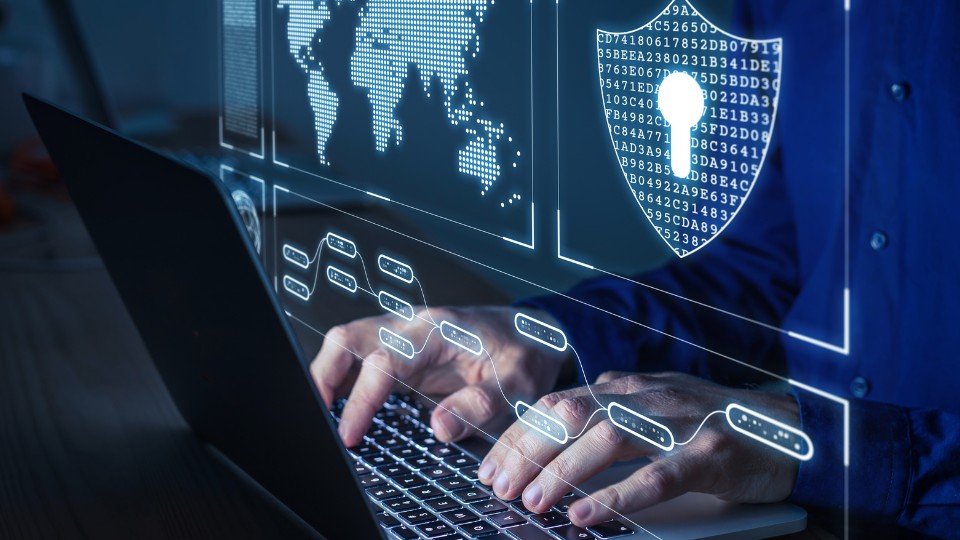 Plan de accion ciberseguridad