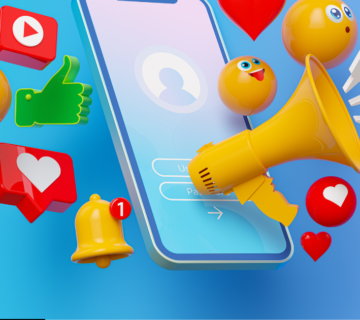 Redes sociales para empresas la guia definitiva para triunfar en este mundo 360x320