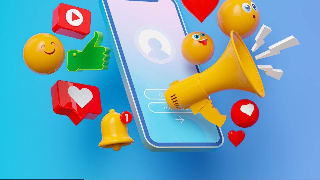 Redes sociales para empresas la guia definitiva para triunfar en este mundo