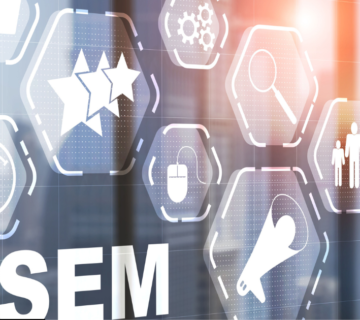 SEM Domina el marketing de buscadores y aumenta tus ventas online 360x320