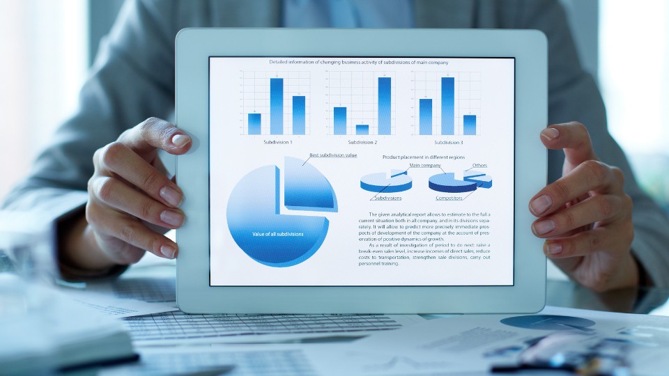 Servicio de Asesoramiento en Análisis de Datos (2)