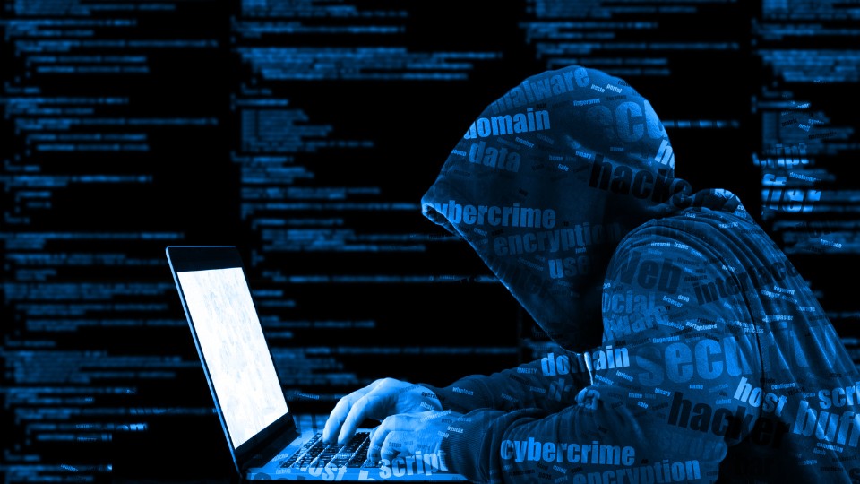 Servicio de Asesoramiento en Ciberseguridad