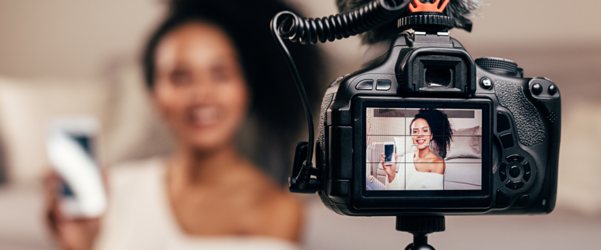 Marketing de video