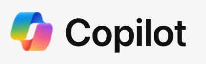 Copilot