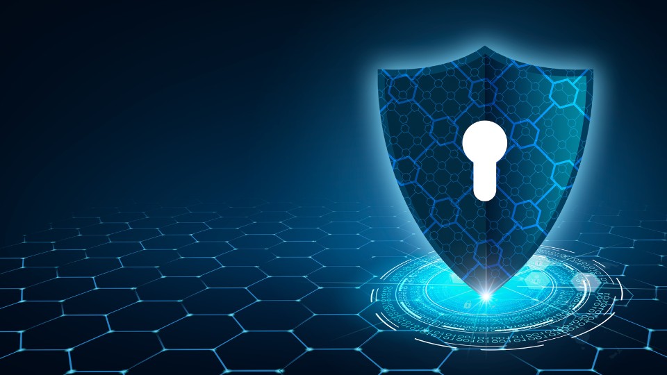 Implantacion ciberseguridad
