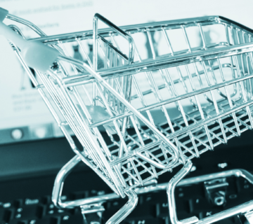 Publicidad online