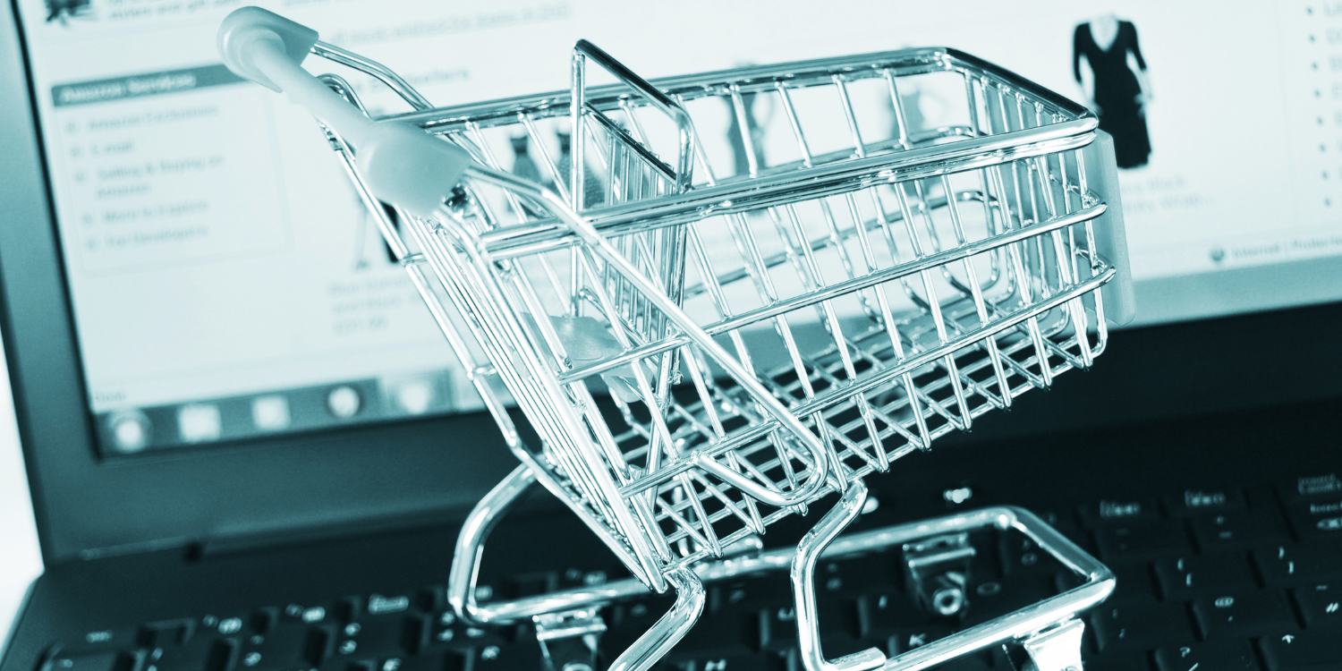 Publicidad online