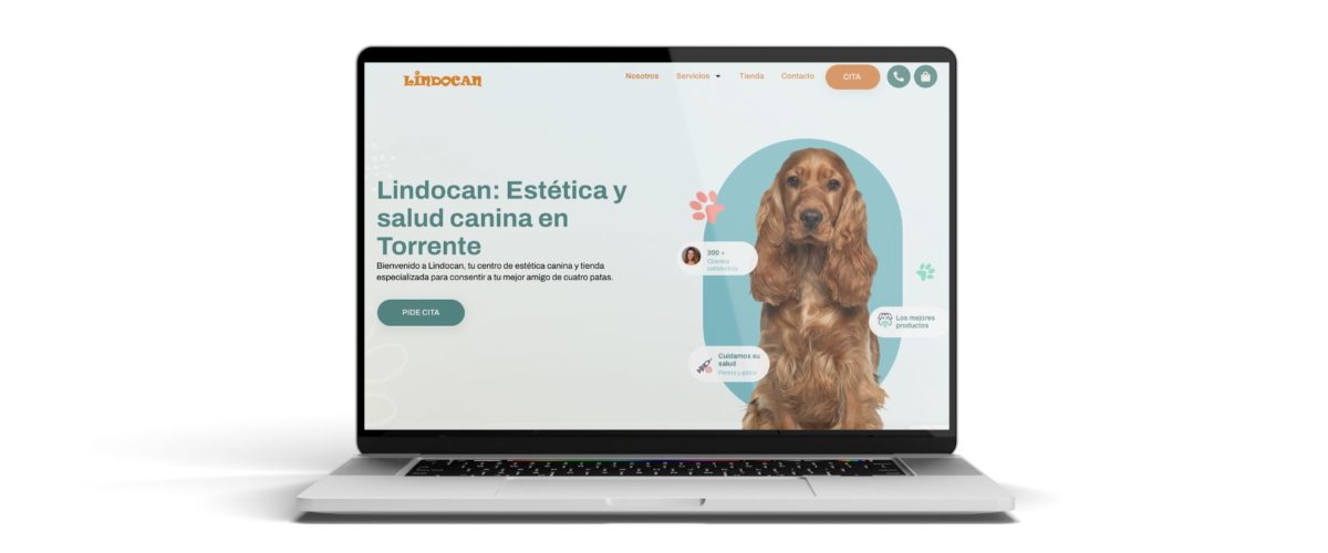 Diseno sin titulo 14 1200x500