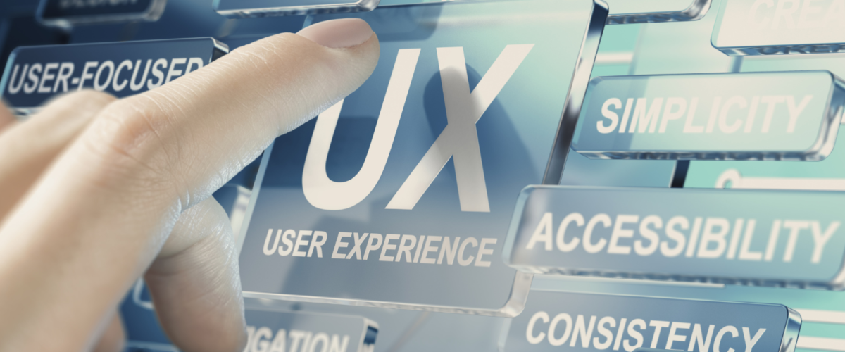 Experiencia del usuario (UX) en marketing