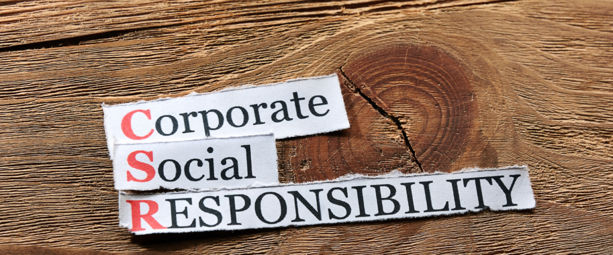 Marketing con conciencia social