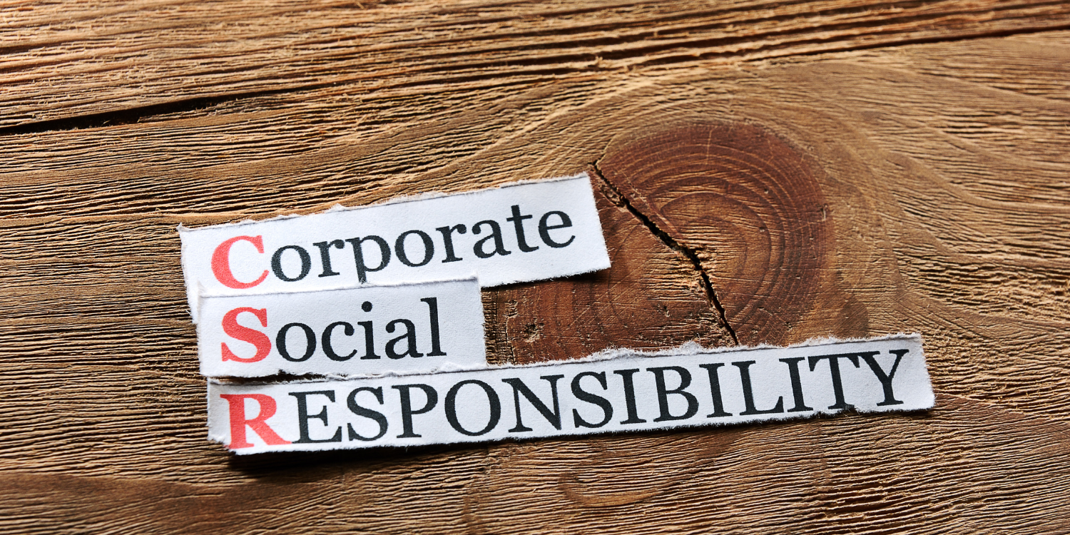 Marketing con conciencia social: crea un impacto positivo en el mundo con tu marketing. Marketing con conciencia social