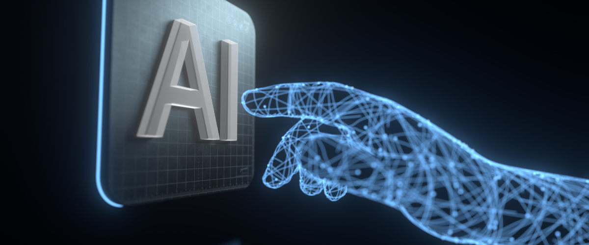 Inteligencia artificial para el marketing digital