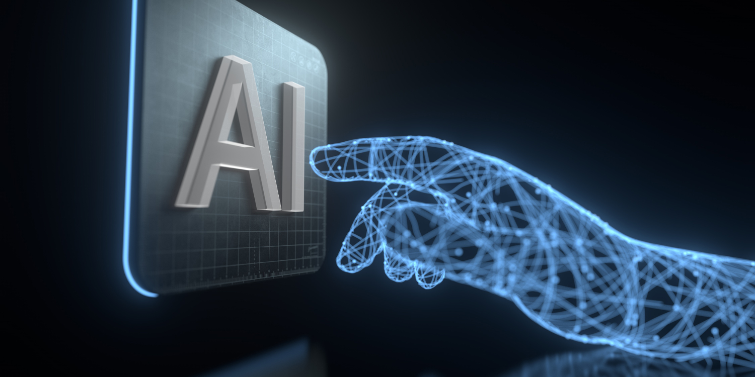 Inteligencia artificial para el marketing digital