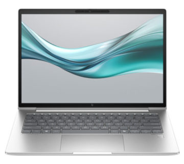 HP elite book 645 360x320