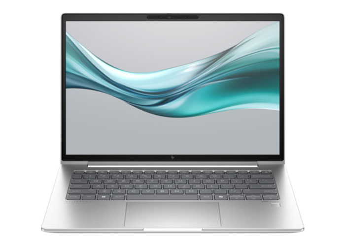 Ordenadores Kit Digital HP elite book 645