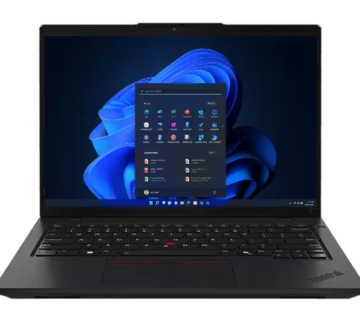 ThinkPad L14 Gen 5 AMD 1 360x320