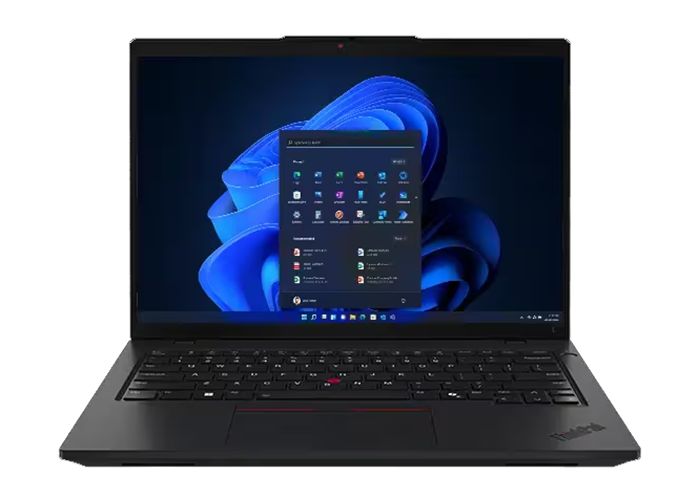 Ordenadores Kit Digital ThinkPad L14 Gen 5 AMD 1