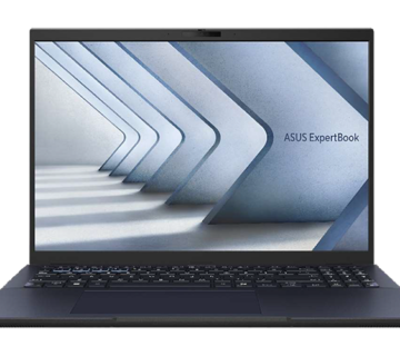 Asus b35 1 360x320