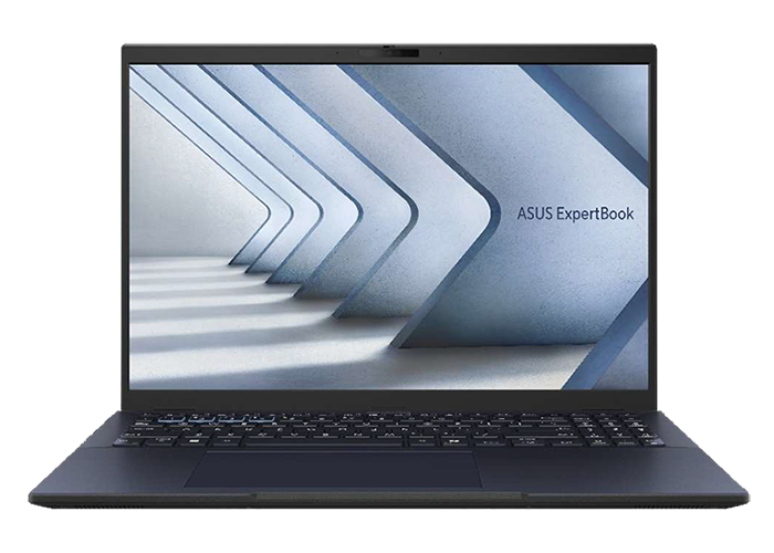 Ordenadores Kit Digital Asus b35 1