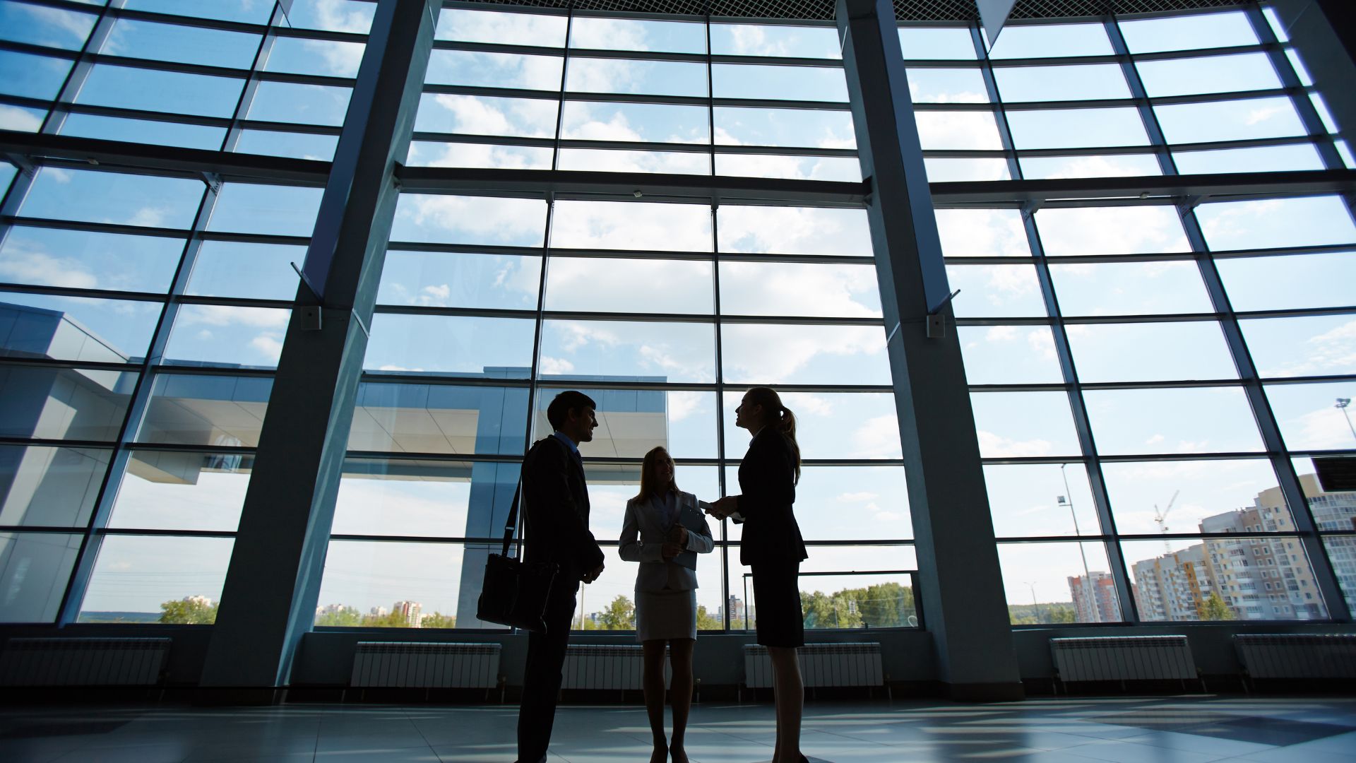 empresa kit consulting