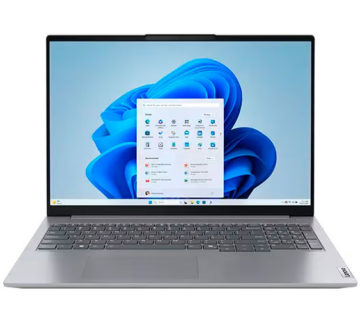 ThinkBook 16 G7 ARP 1 360x320
