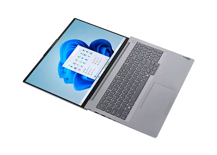 ThinkBook 16 G7 ARP 3